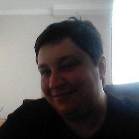 ce99 - Friends - GameDesire